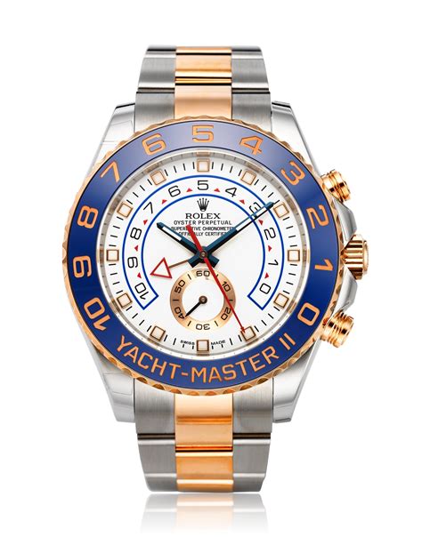 rolex yachtmaster mit glasboden|Rolex yacht master ii handset.